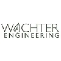 Wachter Engineering