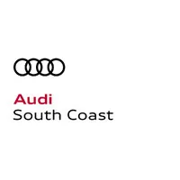 Audi South Coast