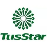 TusStar Australia