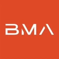 BMA Architects