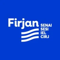 Firjan email address