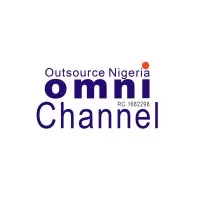 Omni Channel Omni Channel