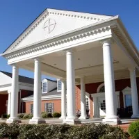 McCullough Funeral Home McCullough Funeral Home