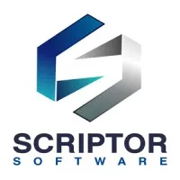 Scriptor Software, LLC