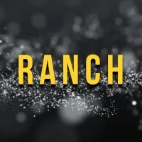 Ranch Ranch