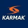 Karmak Karmak