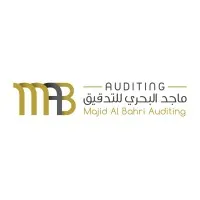 MAB Accounting & Auditing LLC