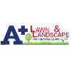 A+ Lawn & Landscape A+ Lawn & Landscape
