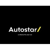 Autostar Skopje, Macedonia