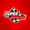Super Repuestos Super Repuestos