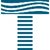 Taylor Engineering