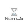 Kon Arabia