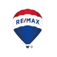 RE/MAX Thailand