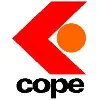 Cope Construction and Contracting Inc. Cope Construction and Contracting Inc.