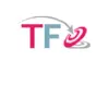 Talent Find Recruitment Solutions Inc. Talent Find Recruitment Solutions Inc.