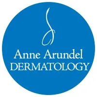 Anne Arundel Dermatology