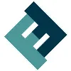 Futurity First: Mid-Atlantic Advisors Futurity First: Mid-Atlantic Advisors