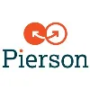 Pierson Computing Connection Inc. Pierson Computing Connection Inc.