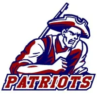 Potomac Patriots Hockey Club