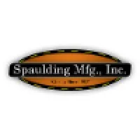 Spaulding MFG, Inc.
