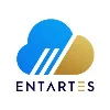 Entartes Entartes
