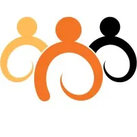 WAH Bynes Staffing, LLC