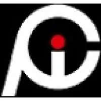 Associated Dyestuff Pvt Ltd