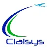 Claisys Software Pvt Ltd Claisys Software Pvt Ltd