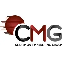 Claremont Marketing Group