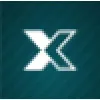 Editora IBPEX Editora IBPEX