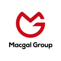 Macgal Group