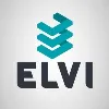 ELVI - Cozinhas Profissionais