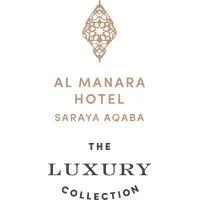 Al Manara, A Luxury Collection Hotel, Saraya Aqaba email format