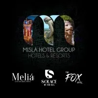Misla Hotel Group 