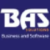 BAS Solutions BAS Solutions