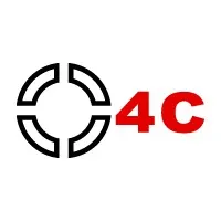 4CTechnologies
