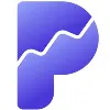 Plausible Analytics Plausible Analytics