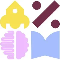 Adapted Learning Center