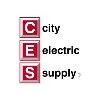 City Electric Supply Corporation CA