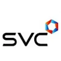 SVC _ Smart Valve Company
