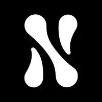 Nebuly