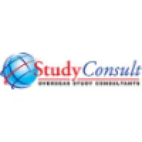 Study Consult