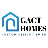 GACT Homes