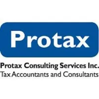 Protax Consulting Services