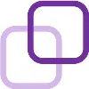 ImCare Biotech ImCare Biotech