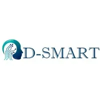 D-Smart Innovative Technology 