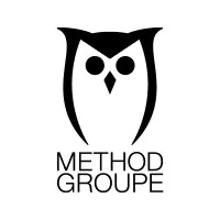 MethodGroupe LLC