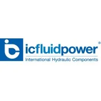 IC-Fluid Power, Inc.