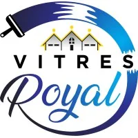 Vitres Royal