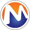 MRCsigns MRCsigns